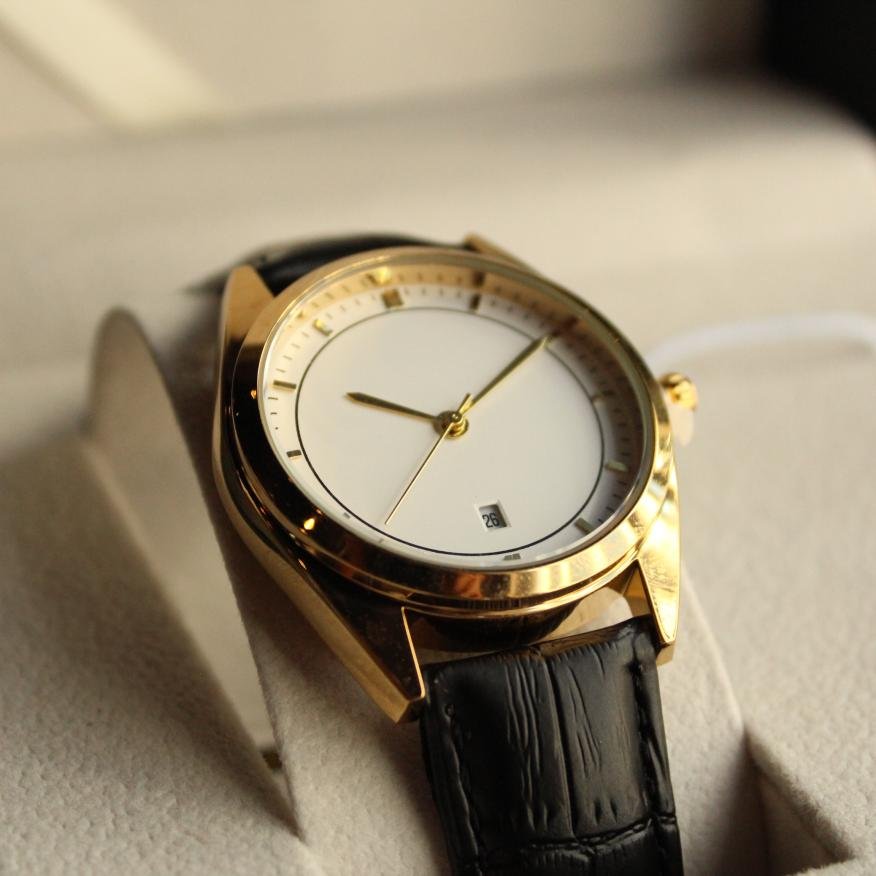 Часы NEO с гравировкой — 3