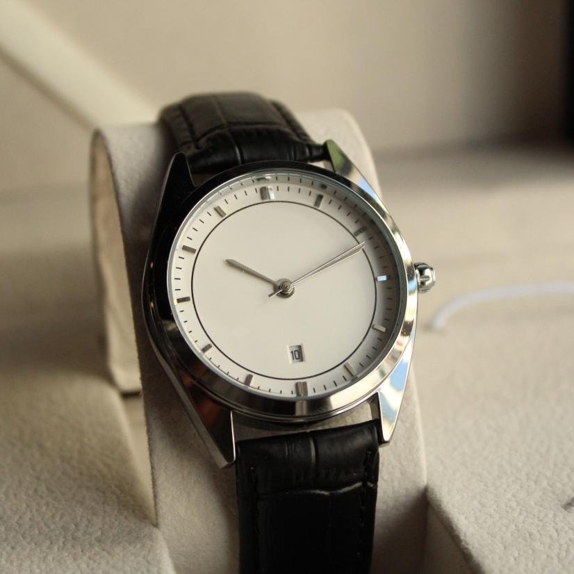 Часы NEO с гравировкой — 4